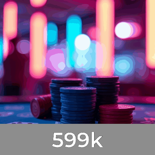 599k: Como Fazer Login com Segurança e Rapidez no Brasil