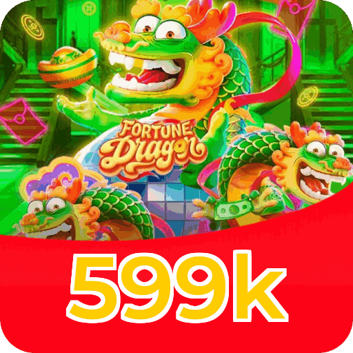 Certificações de segurança e licenças da 599k