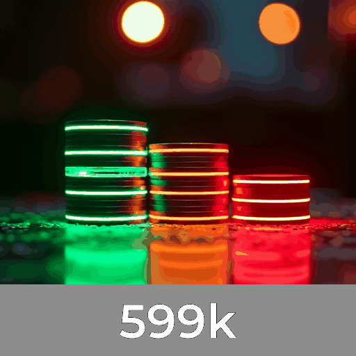 599k: O Melhor Cassino Online para Jogadores do Brasil