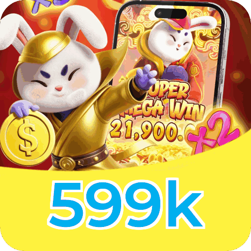 Fortune Tiger - Slot com RTP 96.81%