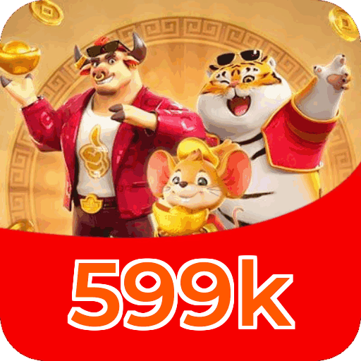 Poker variations - Texas Hold'em e Caribbean Stud