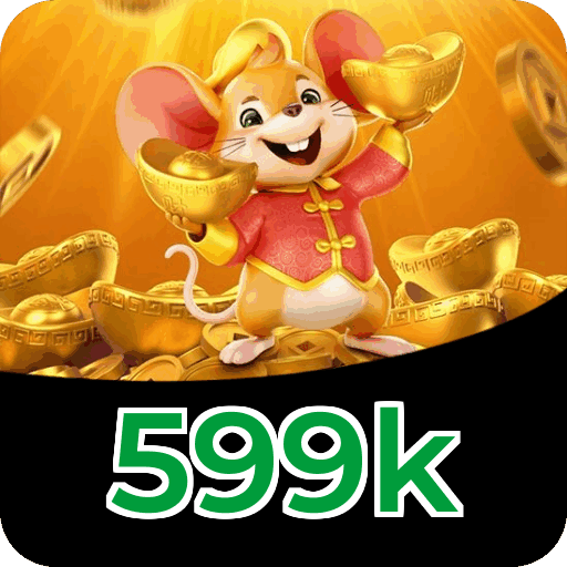 Dicas para ganhar na 599k