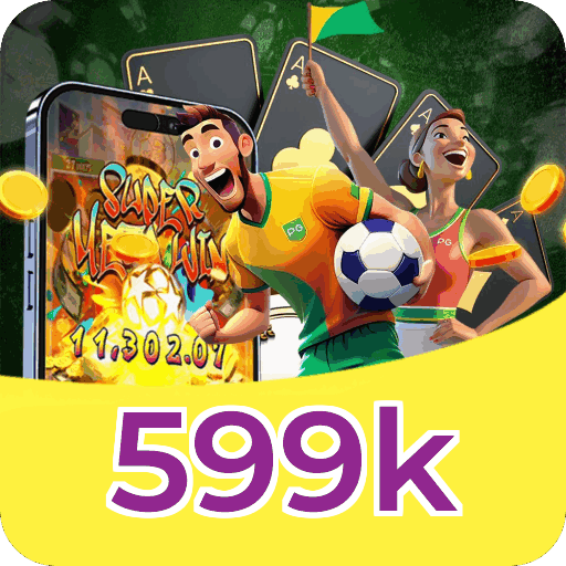 Comunidade ativa no Facebook