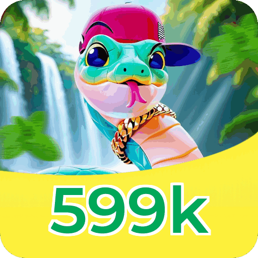 Gates of Olympus Slot - Pragmatic Play