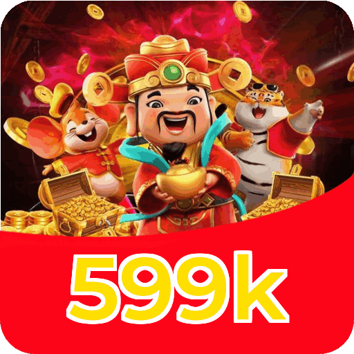 Instalação PC 599k