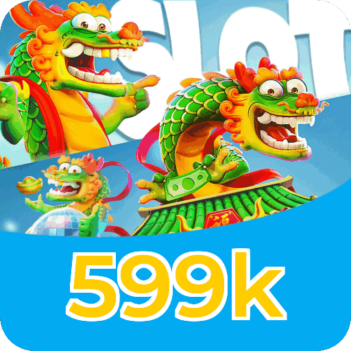 Instalação iOS 599k