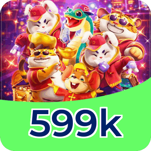 Streaming 4K no cassino ao vivo da 599k