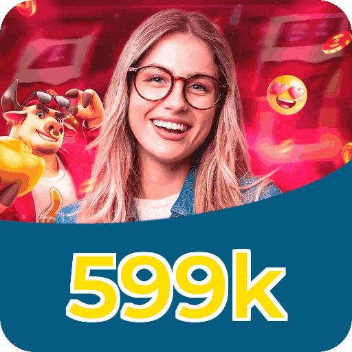 Fortune Tiger - RTP 96.81%