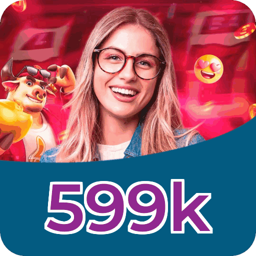 Sweet Bonanza Slot - Pragmatic Play