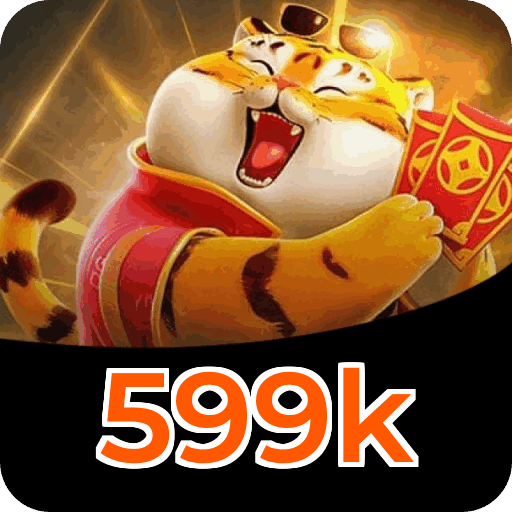 Fortune Tiger - Jogo mais popular do Brasil