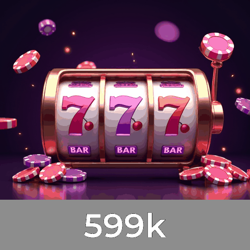 Emoção Extrema no Crash do 599k