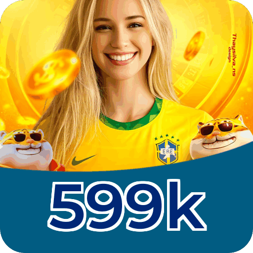 Permitir fontes desconhecidas no Android