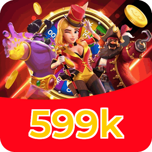 Blackjack ao vivo - Mesas VIP com dealers profissionais