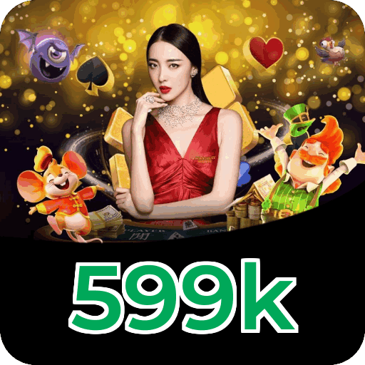 Jogos mobile otimizados