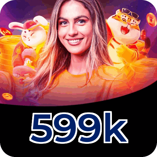 Cassino ao vivo com dealers reais da Evolution Gaming