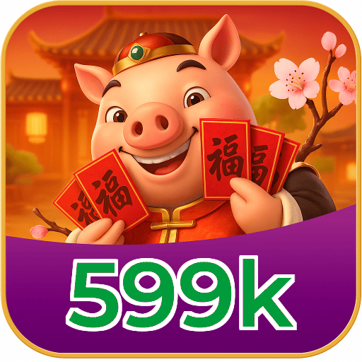 599k: Seu Cassino Online Seguro e Premiado