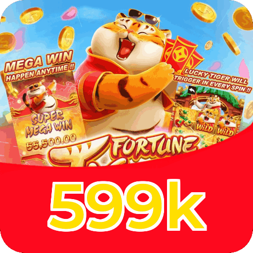 Lottery Instantânea