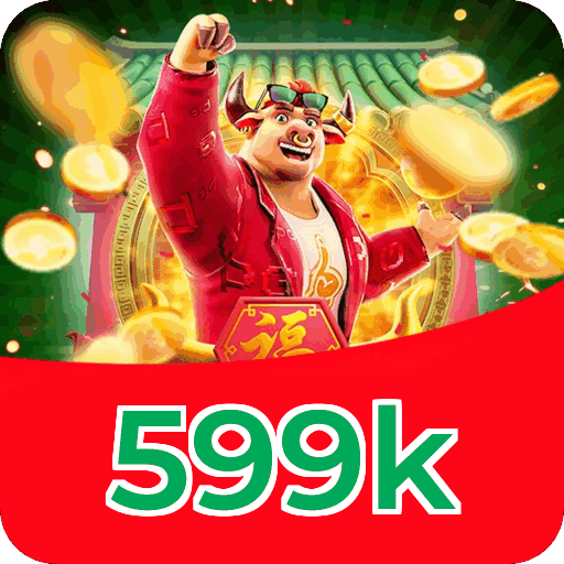 Cashback Semanal 599k