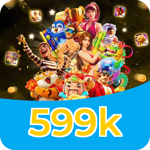 Programa VIP 599k