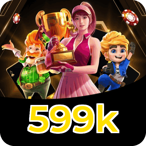 Promoções e bônus exclusivos da 599k