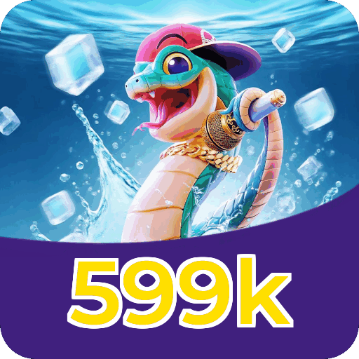 Mahjong Ways - Slot com múltiplas formas de ganhar