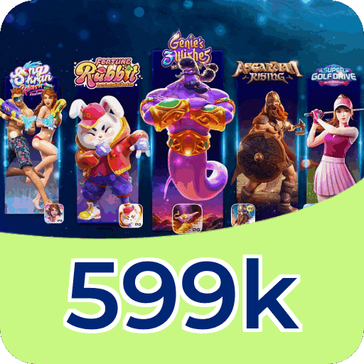 Cassino 24/7 disponível