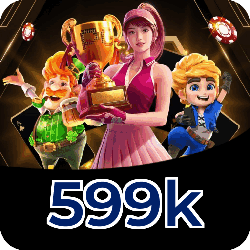 Equipe de suporte ao cliente da 599k