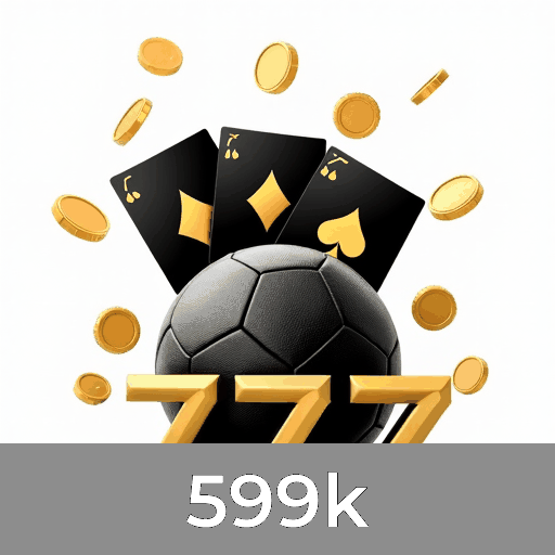 Descubra a Emoção do Crash no 599k com Estratégias Inteligentes